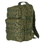 Ruscac Asalt Hexagon 25L, Kaki