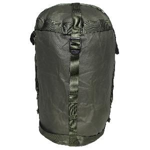 Sac Compresie, Surplus Marea Britanie