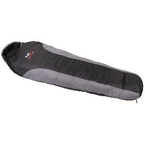 Sac de Dormit Fox Advance
