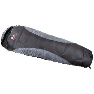 Sac de Dormit Fox Economic