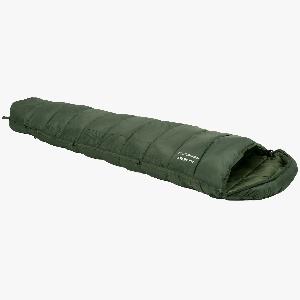 Sac Dormit Highlander Phoenix Spark 150