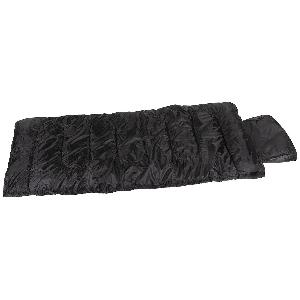 Sac Dormit Pilot Israel, Negru