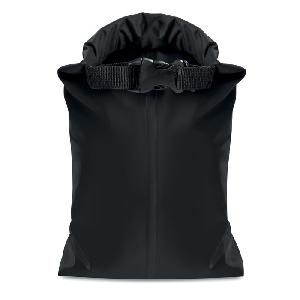 Sac Impermeabil 1.5 litri