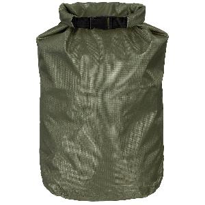 Sac Impermeabil Drybag 10 Litri, Kaki