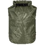 Sac Impermeabil Drybag 10 Litri, Kaki