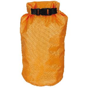 Sac Impermeabil Drybag 4 Litri, Portocaliu
