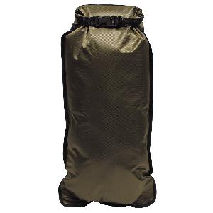 Sac Impermeabil Ripstop, 10 litri