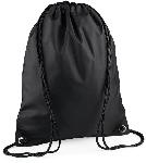 Sac Spate Negru