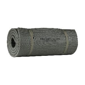 Saltea Izopren M90 18 mm