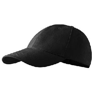 Sapca Baseball Neagra
