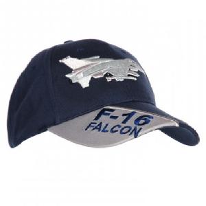 Sapca Brodata F-16 Air Force