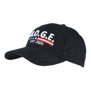 Sapca Broderie D.O.G.E.