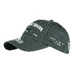 Sapca Broderie F16 FALCON