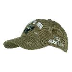 Sapca Broderie WILLIS MB