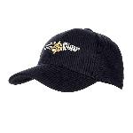 Sapca Broderie WWII Pilot