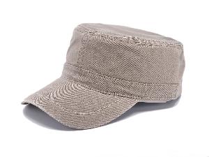 Sapca Cofee Army bej