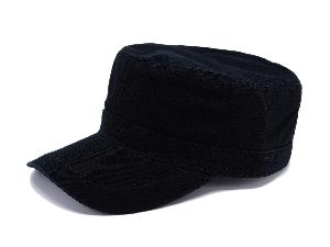 Sapca Cofee Army neagra