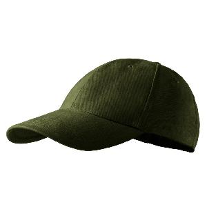 Sapca Copii Military, Malfini