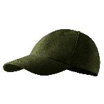 Sapca Copii Military, Malfini