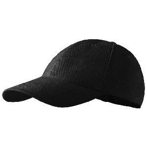 Sapca Copii Neagra, Malfini