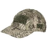 Sapca cu Velcro, Snake