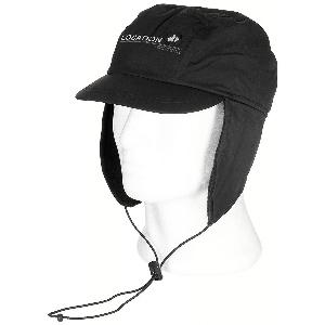 Sapca Iarna Loc-Tech, Noua