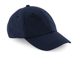 Sapca Outdoor Impermeabila, Respirabila, Navy