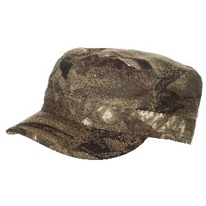 Sapca US Field Hunter Maro
