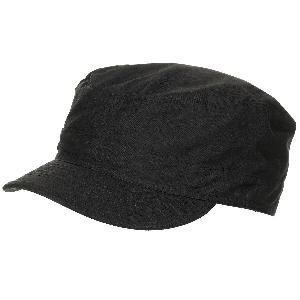 Sapca US Field Neagra