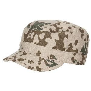 Sapca US Field Tropical Camo