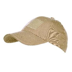 Sapca Velcro Coyote