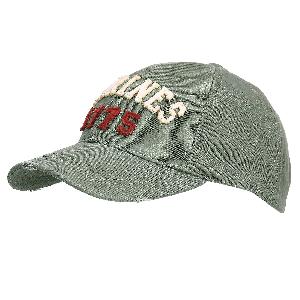 Sapca Vintage Marines 1775