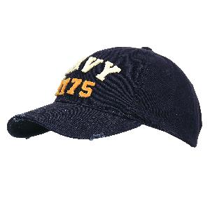 Sapca Vintage Navy 1775