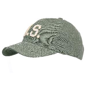 Sapca Vintage US