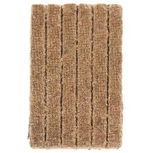 Set 12 Bare de Aprins Focul