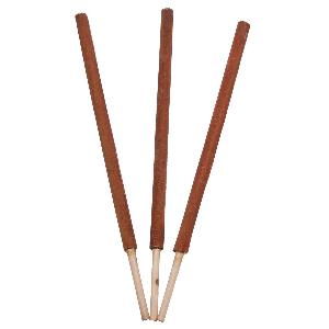 Set 3 Torte 55 cm