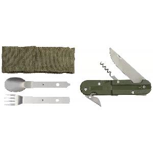 Set Tacamuri