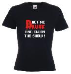 Show