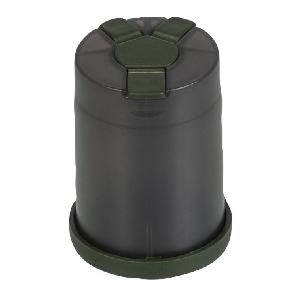 Solnita 3 Compartimente, Wildo