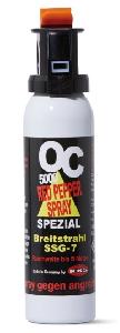 Spray Ceata Piper OC5000 150 ml