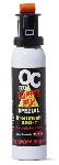 Spray Ceata Piper OC5000 150 ml