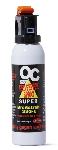 Spray Ceata Piper OC5000 200 ml