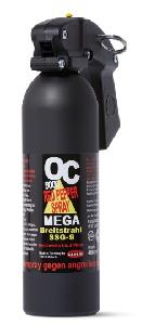 Spray Ceata Piper OC5000 400 ml