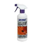 Spray Impermeabilizare si Protectie UV, Nikwax