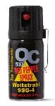 Spray Jet Piper OC5000 40 ml
