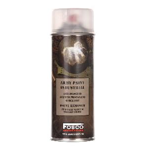 Spray Paint Remover