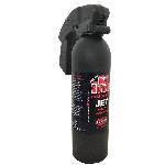 Spray Paralizant CS3000 400 ml