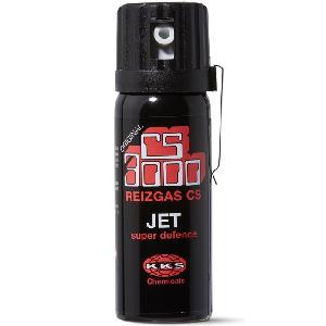 Spray Paralizant CS3000 50 ml