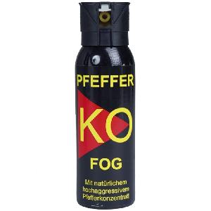 Spray Piper Ceata KO, 100 ml