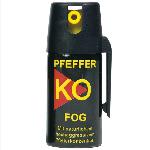 Spray Piper Ceata KO, 40 ml